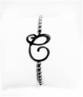 Bracciale Venerio Donna in Argento WYN-BRC - WYN-BRC